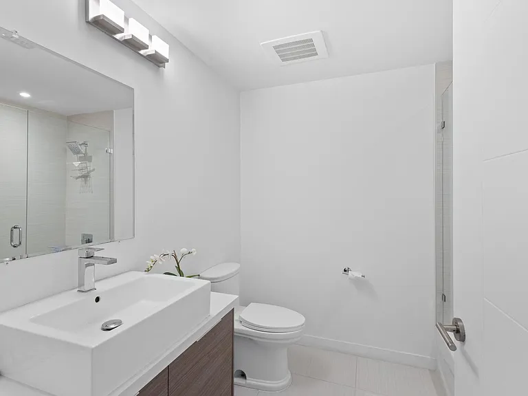 1010 SW 2nd Ave #609 — Photo 21