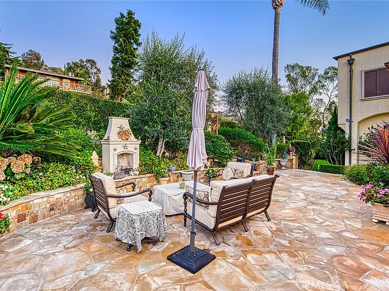 31641 Mar Vista Ave — Photo 14