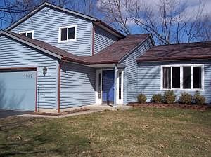 1st image of 7842 Burrwood St