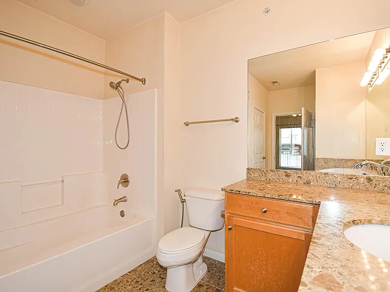 1270 Strassner Dr #3403 — Photo 20