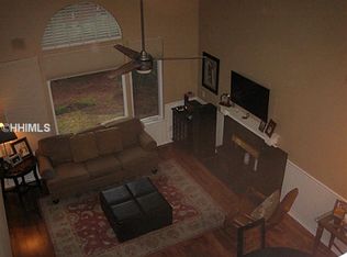 3 Roma Ct, Hilton Head Island, SC 29928