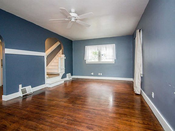 5th image of 4415 Marquette Dr