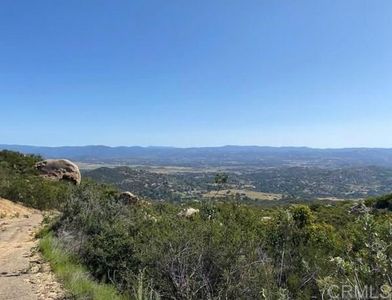 0 Horizon View Dr, Ramona, CA, 92065
