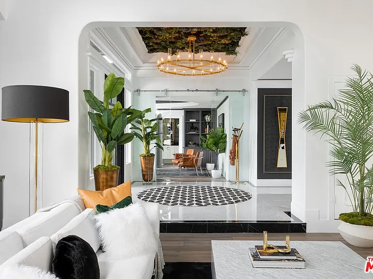 0 Arenal Rd — Photo 8