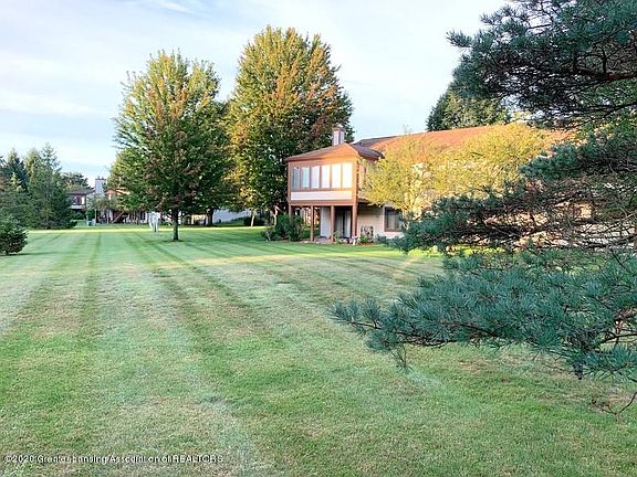 5th image of 1302 Brookside Dr #75