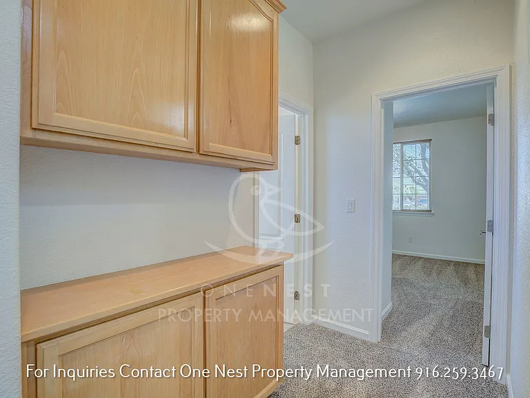 5698 Oakwood Dr — Photo 20