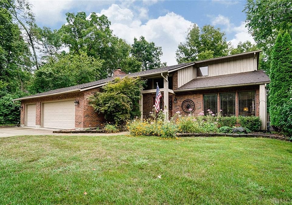 1st image of 6500 Landsend Ct