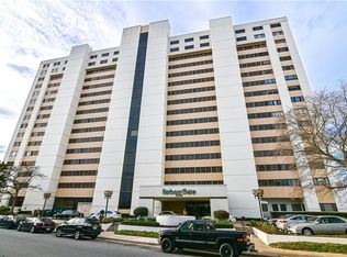 3300 Ocean Shore Ave APT 402, Virginia Beach, VA 23451