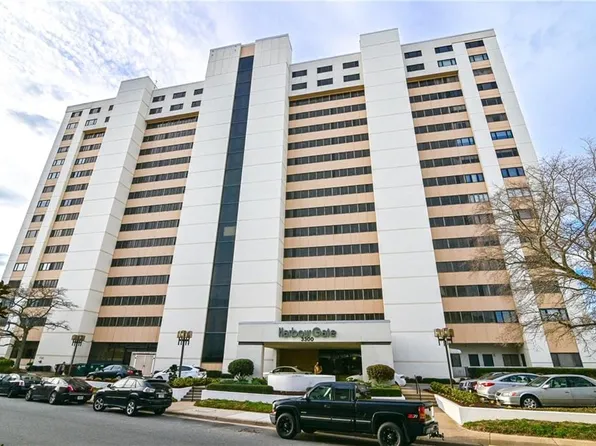 3300 Ocean Shore Ave APT 402, Virginia Beach, VA 23451