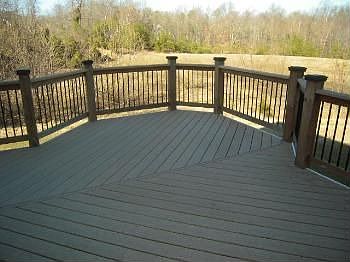 2nd image of 15389 Martins Hundred Dr