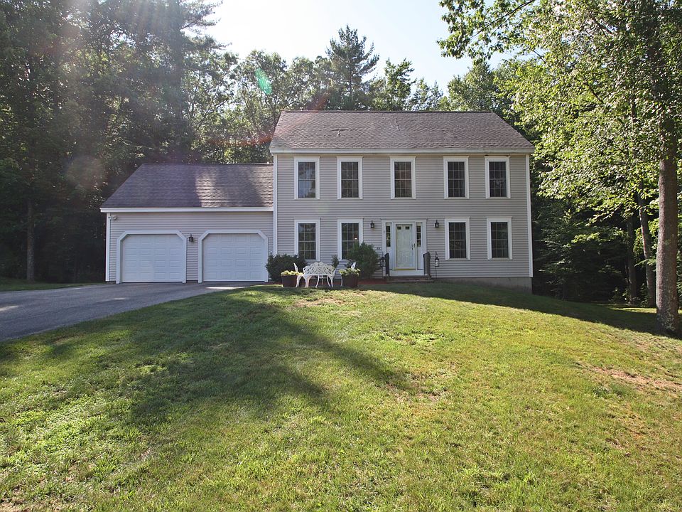 2nd image of 55 Willow St