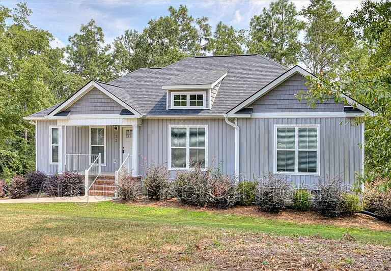 33 Ashton Pointe Dr — Photo 3