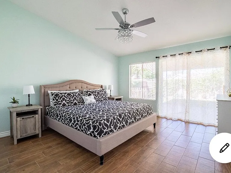 43209 Avenida Isabella — Photo 6