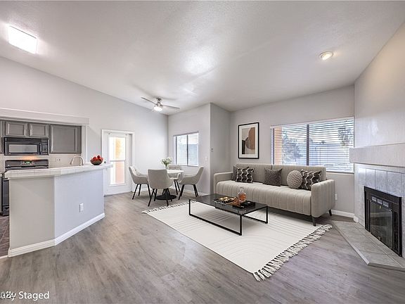 3rd image of 900 Heavenly Hills Ct Unit 217