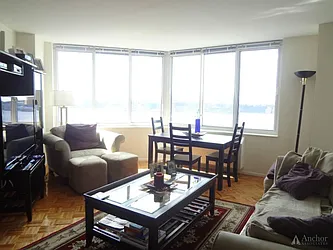 Rented by Anchor Associates