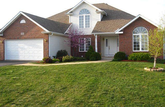 1st image of 12803 Lake Pointe Dr