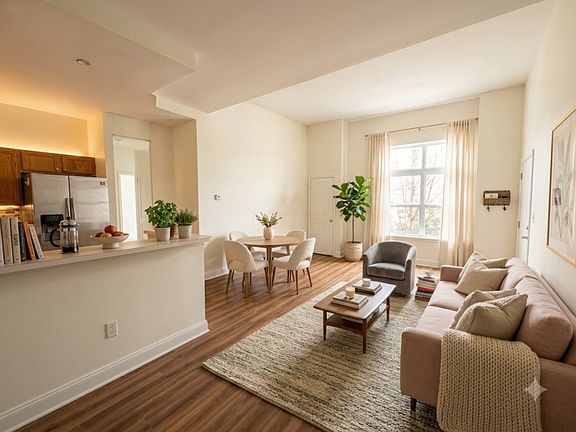 3rd image of 358 Rector St #217E