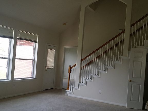 2nd image of 10334 Sawyers Crossing Ln