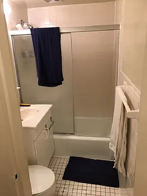 Rented by City Connections Realty | media 13