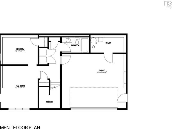 4th image of 176 Orchid Ct Lot 5131