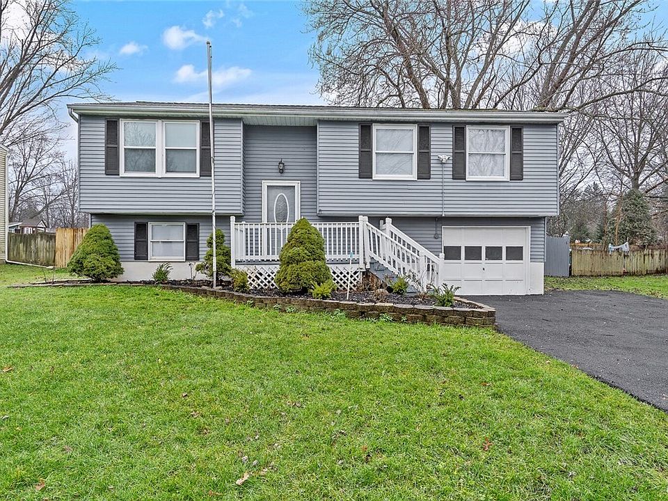 1st image of 4266 Stepping Stone Ln
