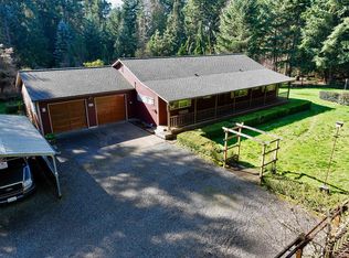 4902 292nd St E, Graham, WA
