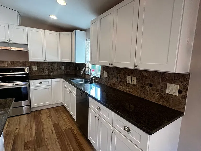 8261 Snohomish Rd — Photo 3