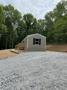 318 Harrison Trl, Alto, GA, 30510