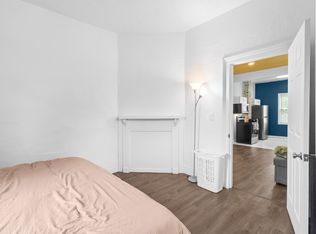 14 Ellis St #16, Augusta, GA 30901