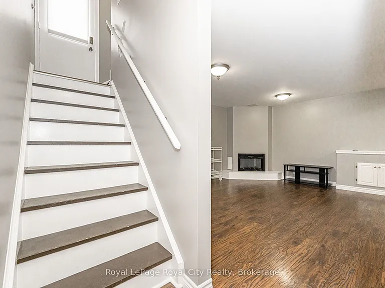 161 Hadati Rd — Photo 3