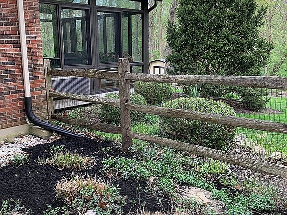 3rd image of 7419 Cinnamon Woods Dr