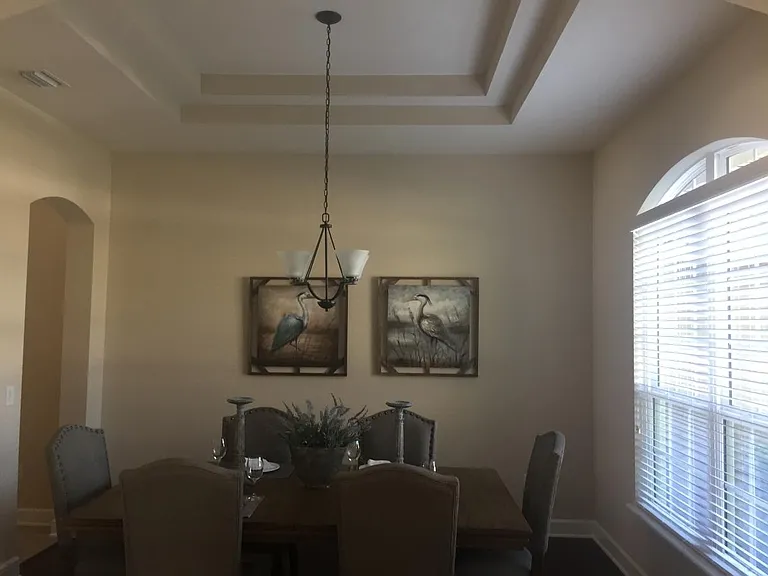 214 Flora Lake Cir — Photo 9