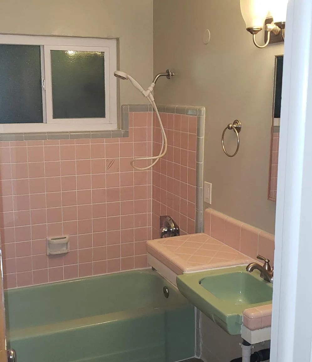 3939 Idaho St — Photo 4