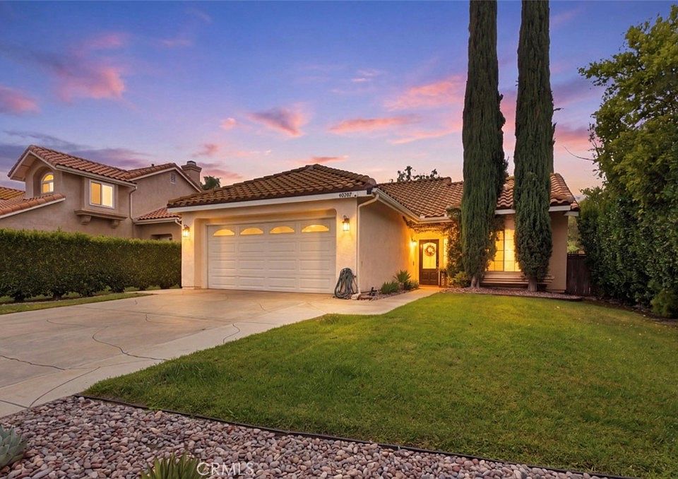 1st image of 40207 Mimulus Way