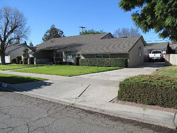 2nd image of 317 N Armel Dr