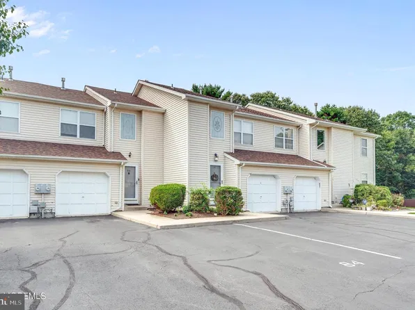 78 Vincent Ct, Little Egg Harbor, NJ 08087