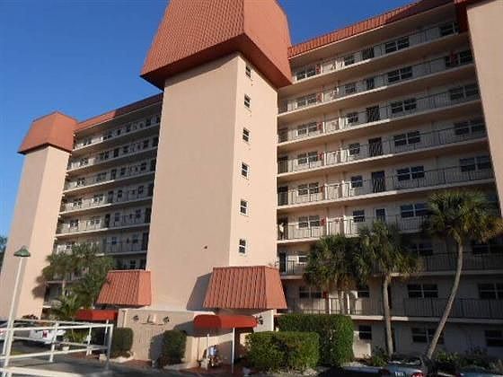 1st image of 244 Saint Augustine Ave #305-1