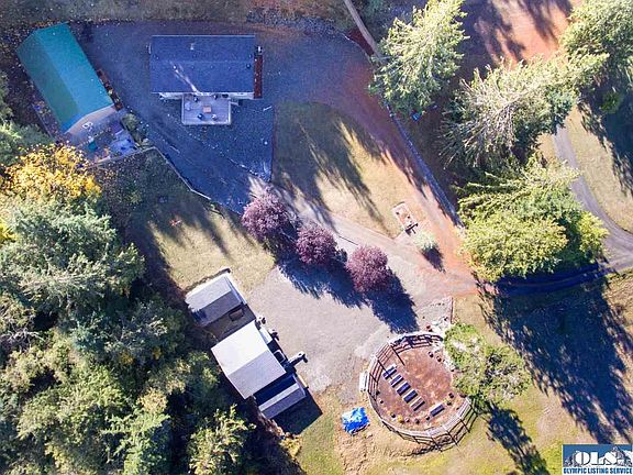 3rd image of 259 Vista Del Mar Dr