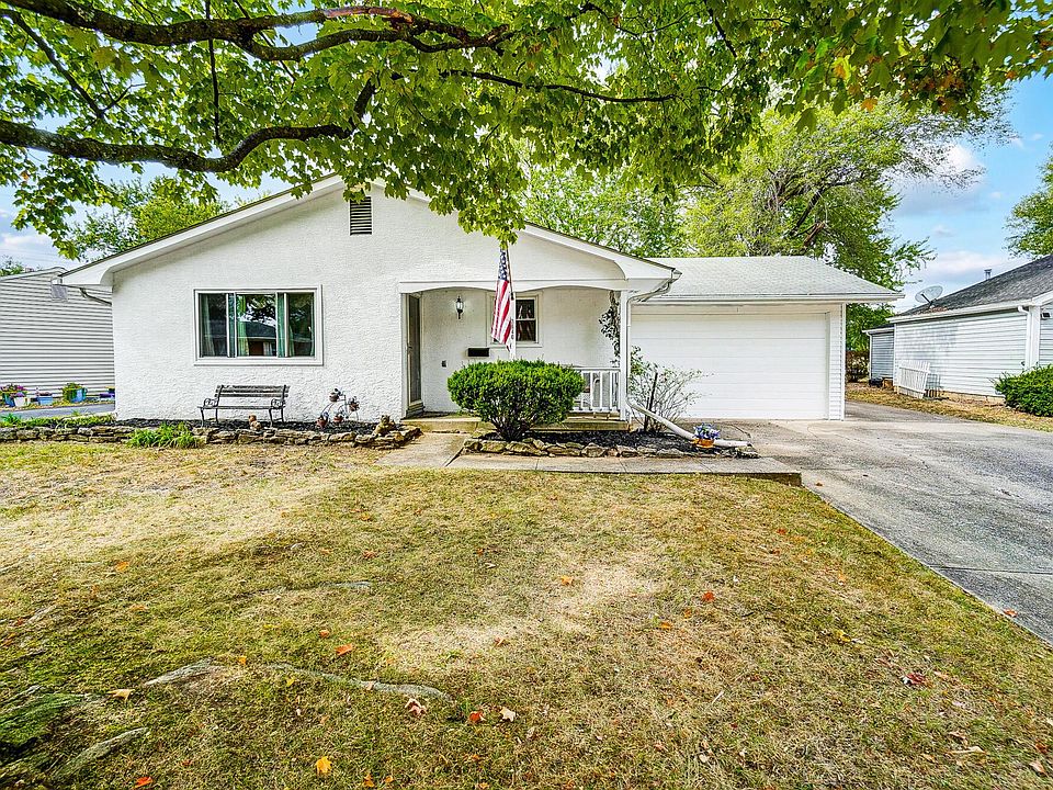 1st image of 2840 Louise Pl