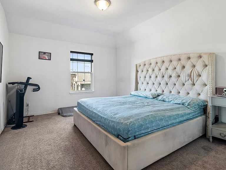 5517 Demi Sec Dr — Photo 11