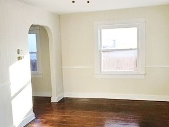 2nd image of 2940 Kingston Ave