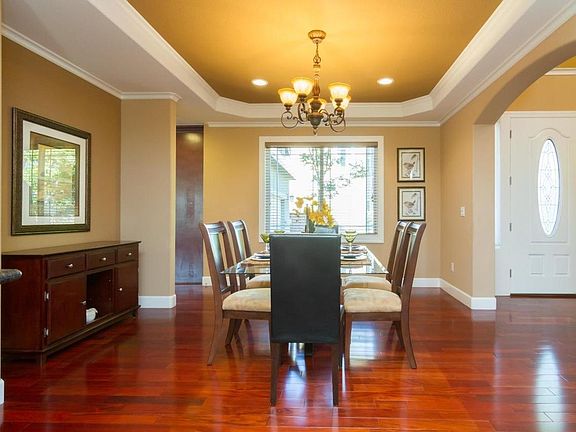 4th image of 1539 Dentona Pl
