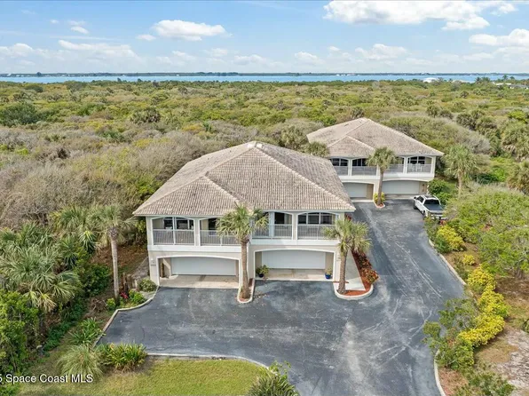 5740 S Highway A1a, Melbourne Beach, FL 32951