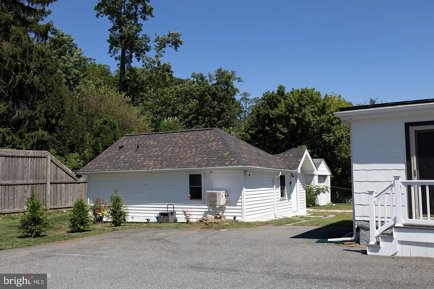 1 bed, 522 sqft, $1,500 — Photo 3