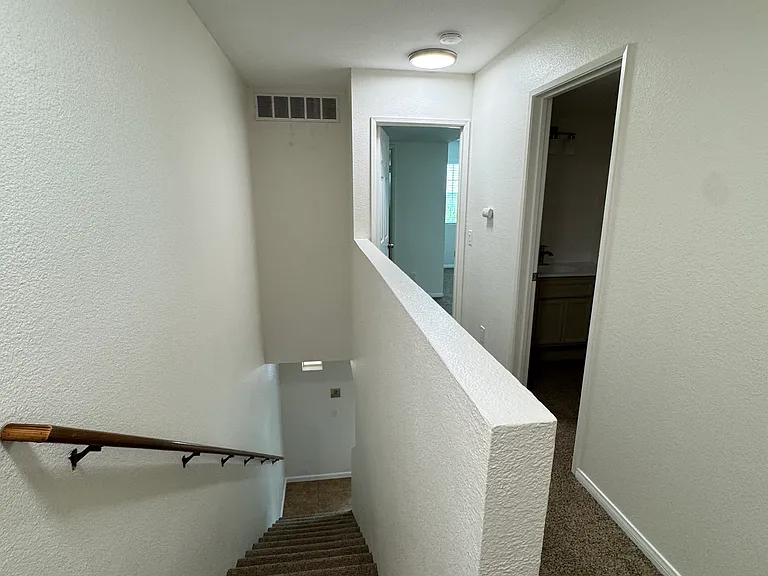 228 Imperial Beach Blvd #C — Photo 13