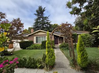 939 Rock Ave, Fremont, CA 94536