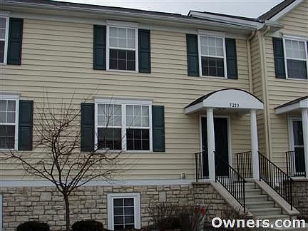 Great Condo in a Great Location!