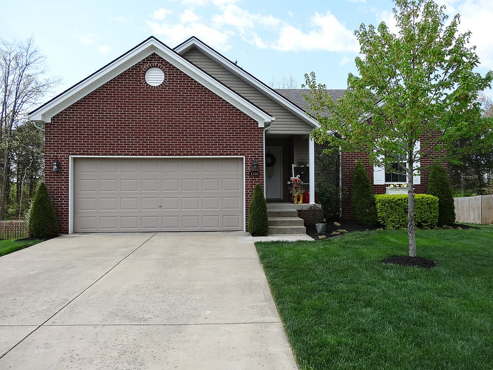 1st image of 1106 Majestic Woods Dr