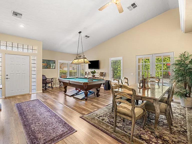 40560 Glenwood Ln — Photo 29