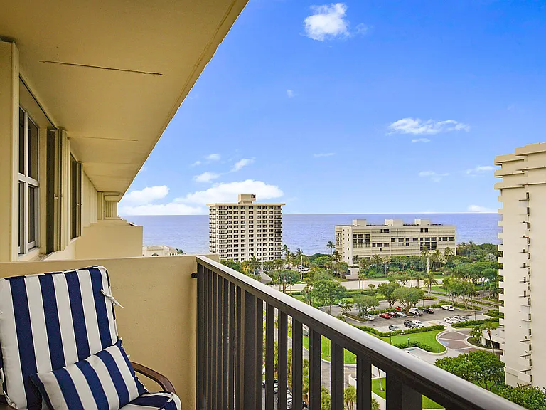 2121 N Ocean Blvd #1507W — Photo 25